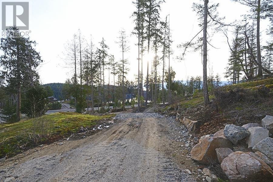 4547 Flagship Road, Pender Harbour Egmont, BC, V0N 1S1