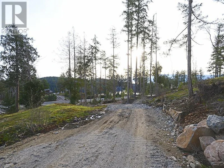 4547 Flagship Road, Pender Harbour Egmont, BC, V0N 1S1