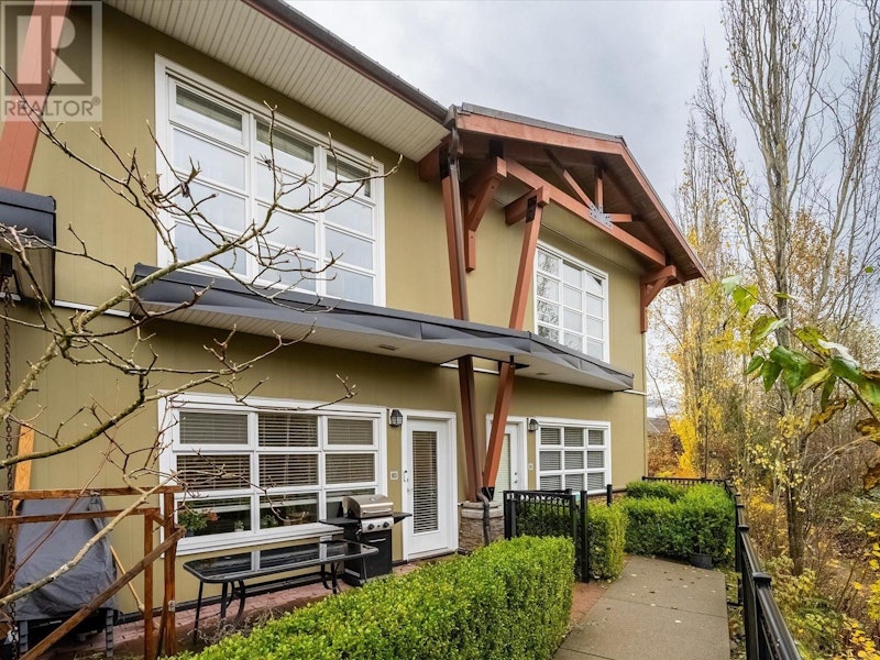 101 - 41105 Tantalus Road, Squamish BC V8B 0N3