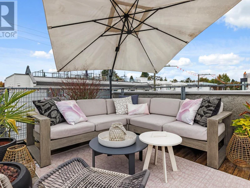 3115 Prince Edward Street, Vancouver BC V5T 4W5