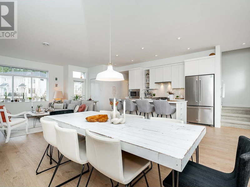 149 - 1220 Rocklin Street, Coquitlam BC
