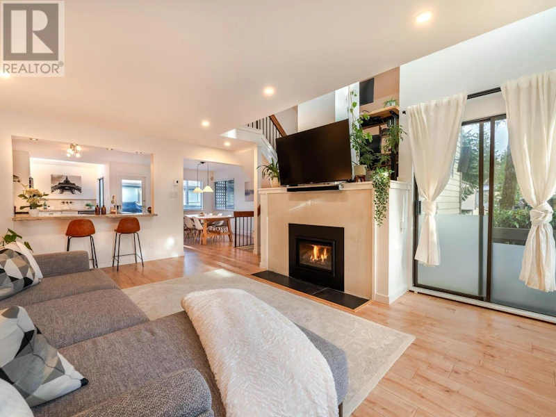 5816 Mayview Circle, Burnaby BC V5E 4B8