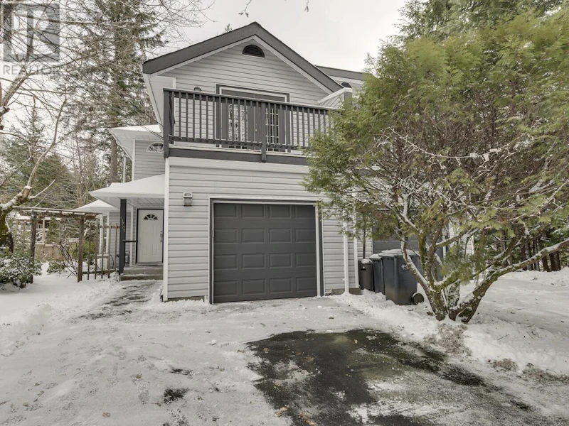 41731 Dogwood Place, Squamish BC V0N 1H0