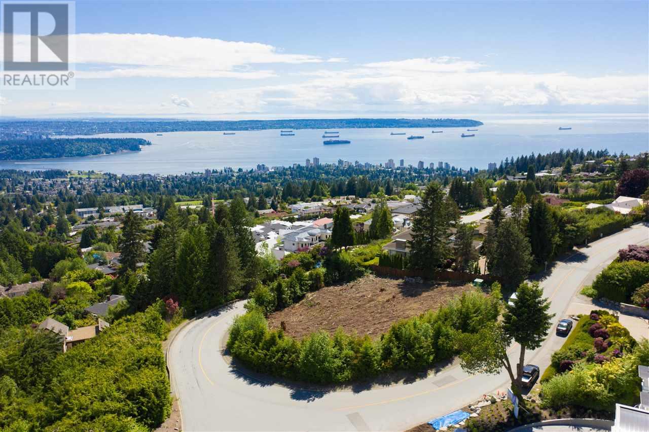1430 Chartwell Drive, West Vancouver, BC, V7S 2S1