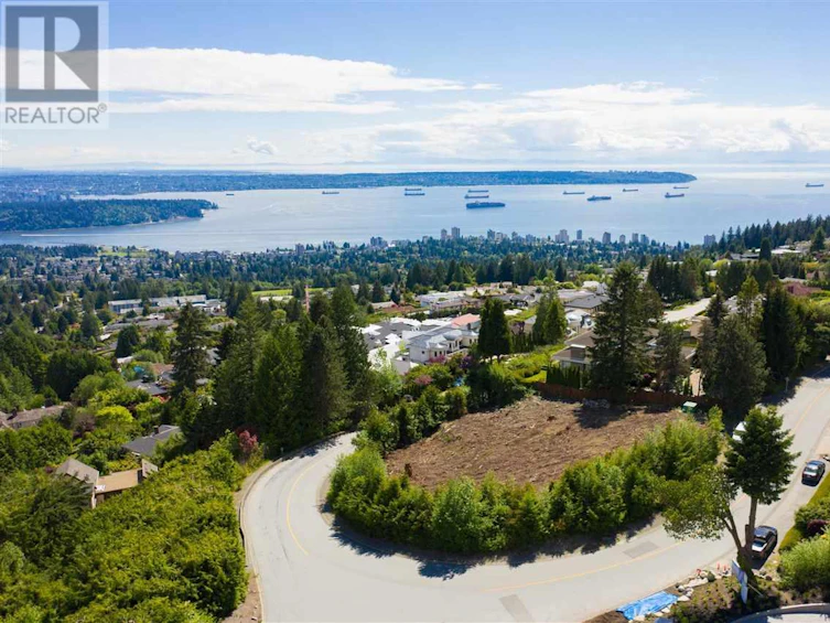 1430 Chartwell Drive, West Vancouver, BC, V7S 2S1