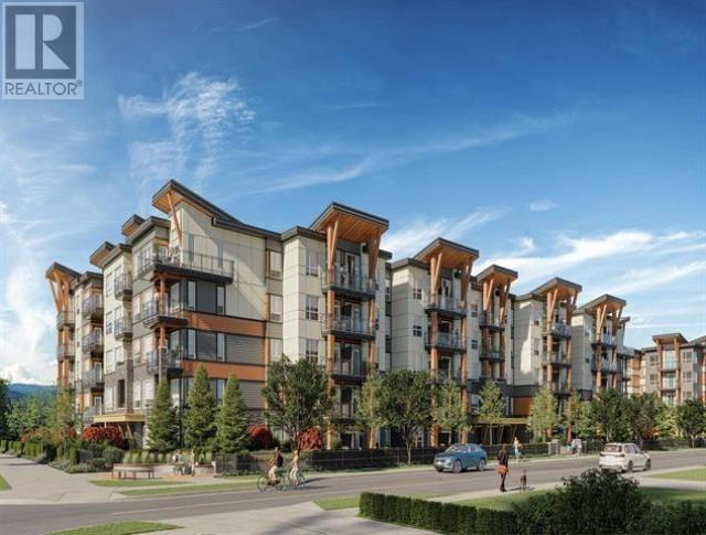 105-12109 223 Street, Maple Ridge, BC, V2X 5Y6