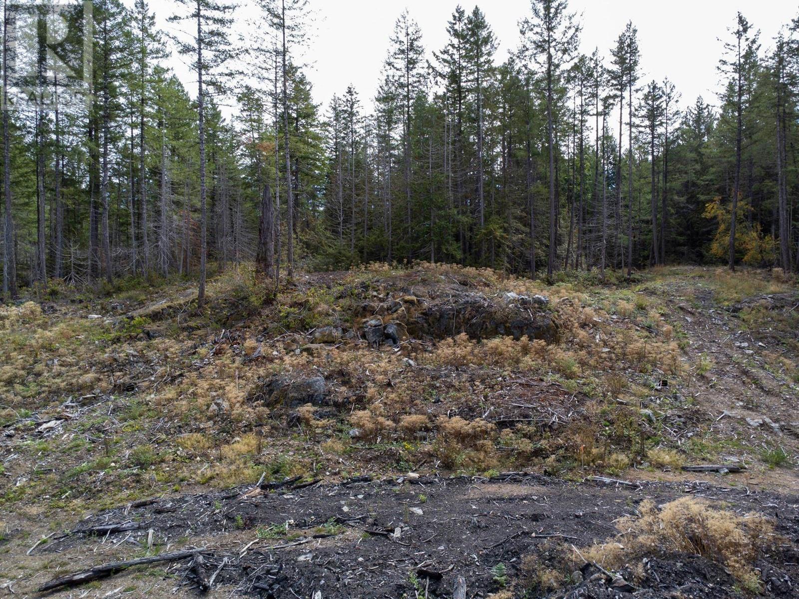 Lot 3 Rocky Road, Pender Harbour Egmont, BC, V0N 2H1 - 5