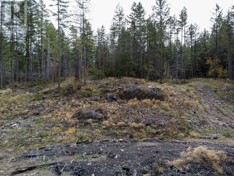 Lot 3 Rocky Road, Pender Harbour Egmont, BC, V0N 2H1 - 5