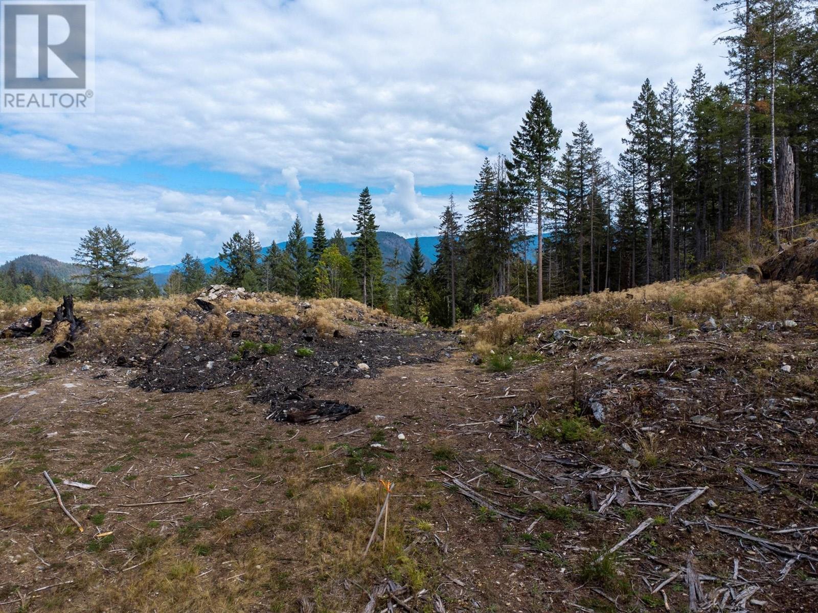 Lot 3 Rocky Road, Pender Harbour Egmont, BC, V0N 2H1 - 6