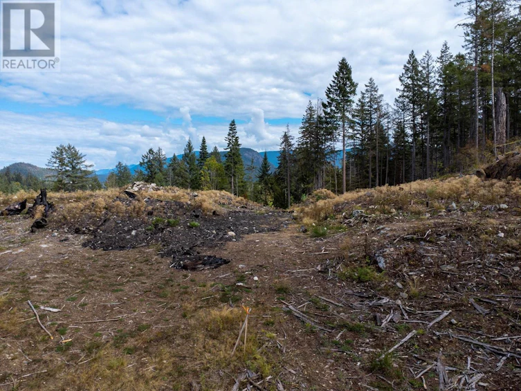 Lot 3 Rocky Road, Pender Harbour Egmont, BC, V0N 2H1 - 6