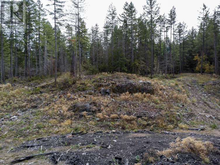 Lot 5 Rocky Road, Pender Harbour Egmont, BC, V0N 2H1 - 6