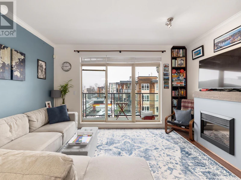 75 - 728 W 14th Street, North Vancouver BC V7M 0A8
