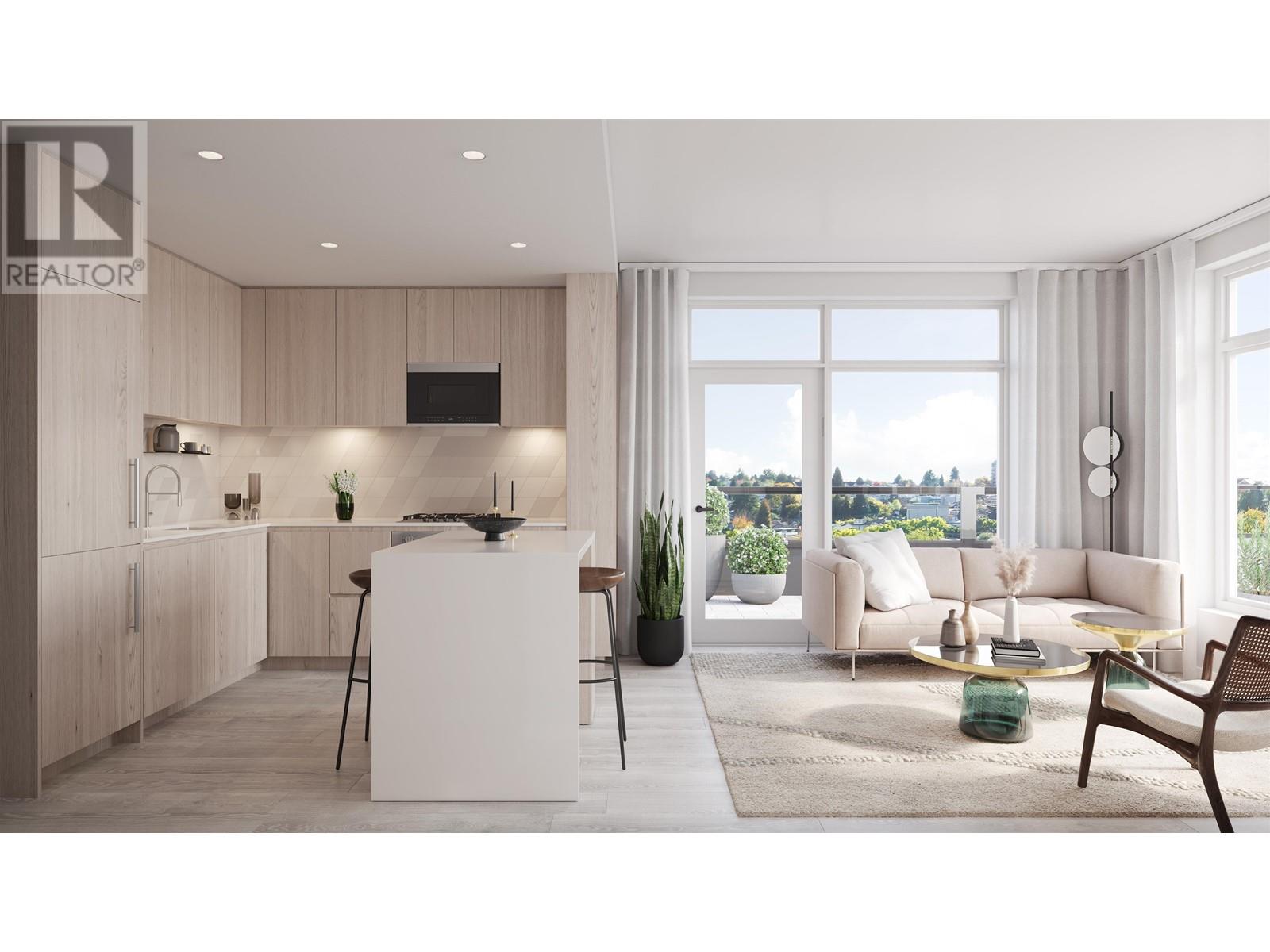 204-3264 Vanness Avenue, Vancouver, BC, V5R 4V3