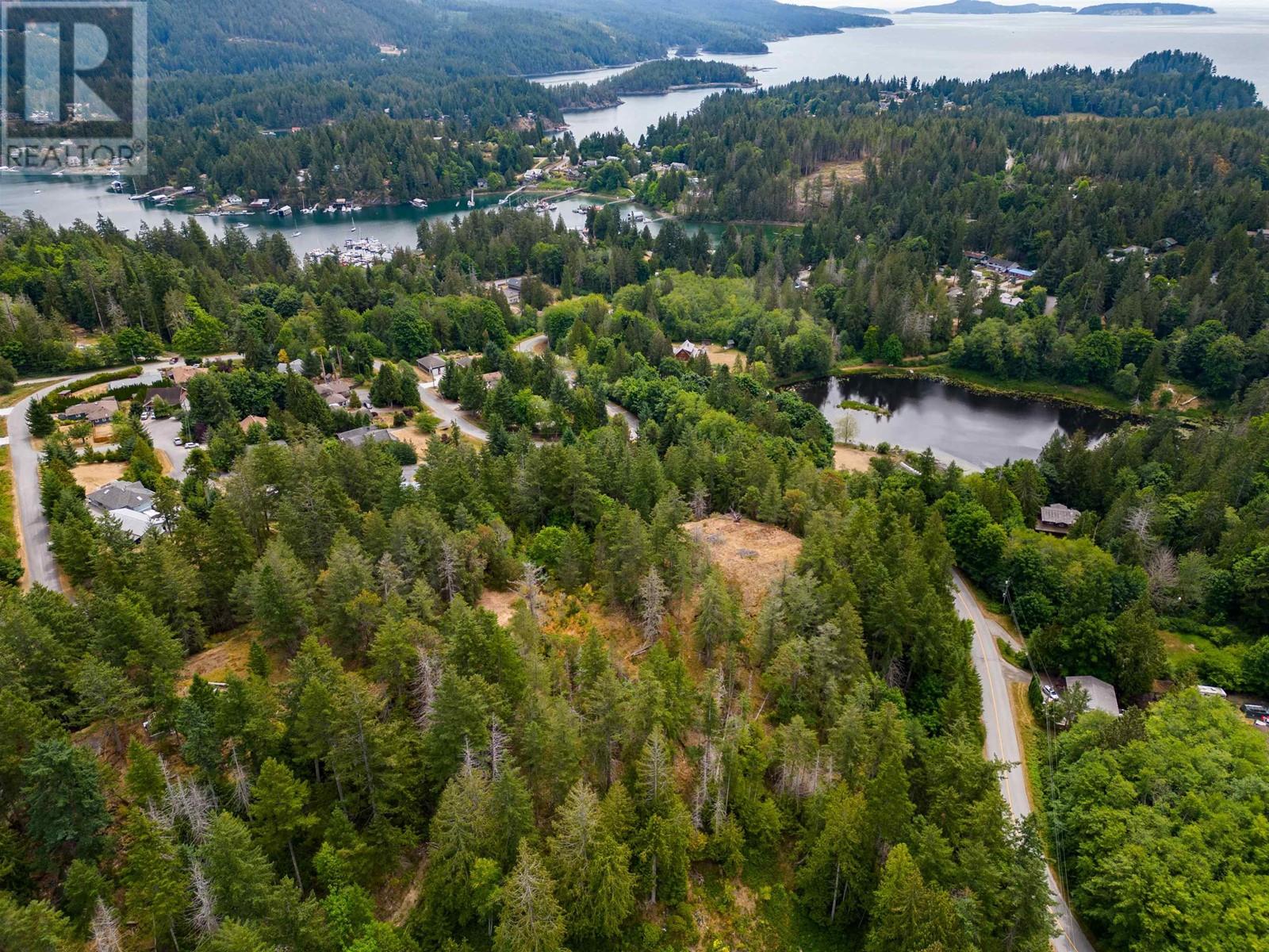 lot none-LOT 123 Esquire Drive, Pender Harbour Egmont, BC, V0N 1V7 - 5