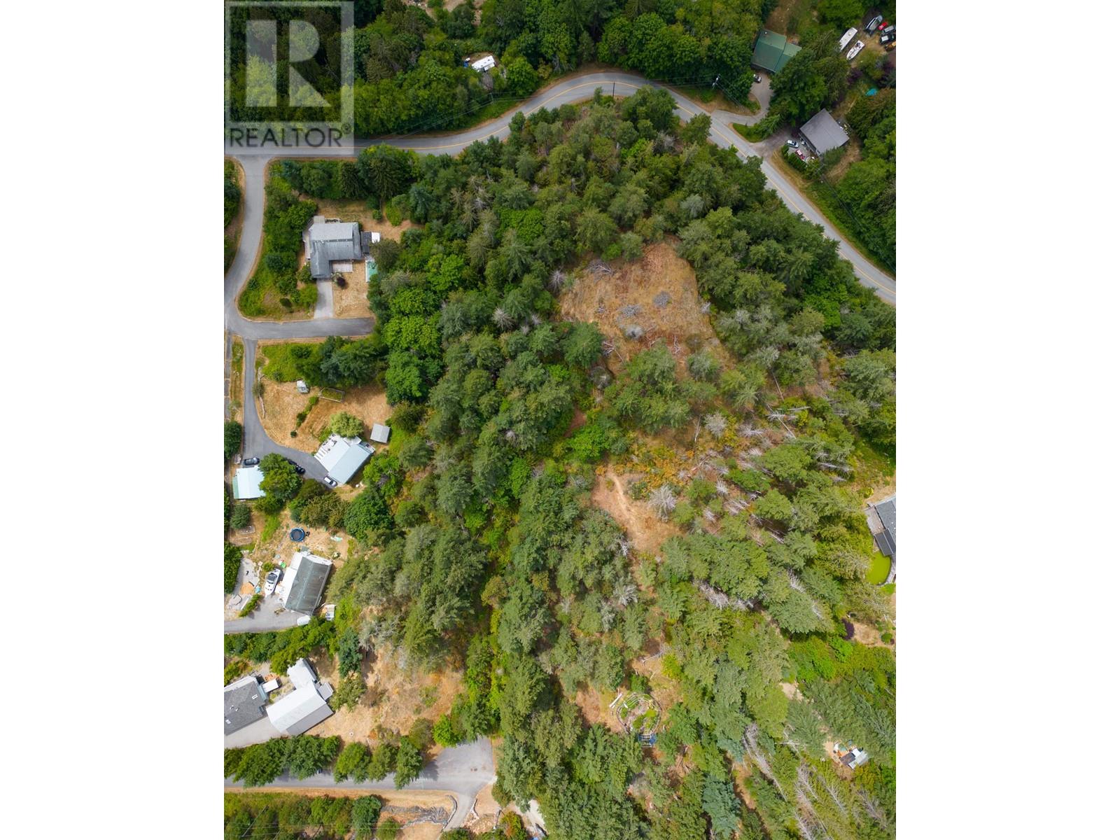 lot none-LOT 123 Esquire Drive, Pender Harbour Egmont, BC, V0N 1V7 - 6