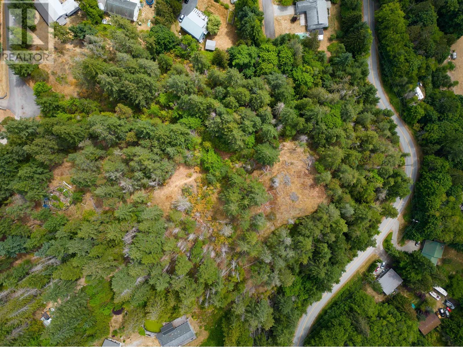 lot none-LOT 123 Esquire Drive, Pender Harbour Egmont, BC, V0N 1V7 - 7