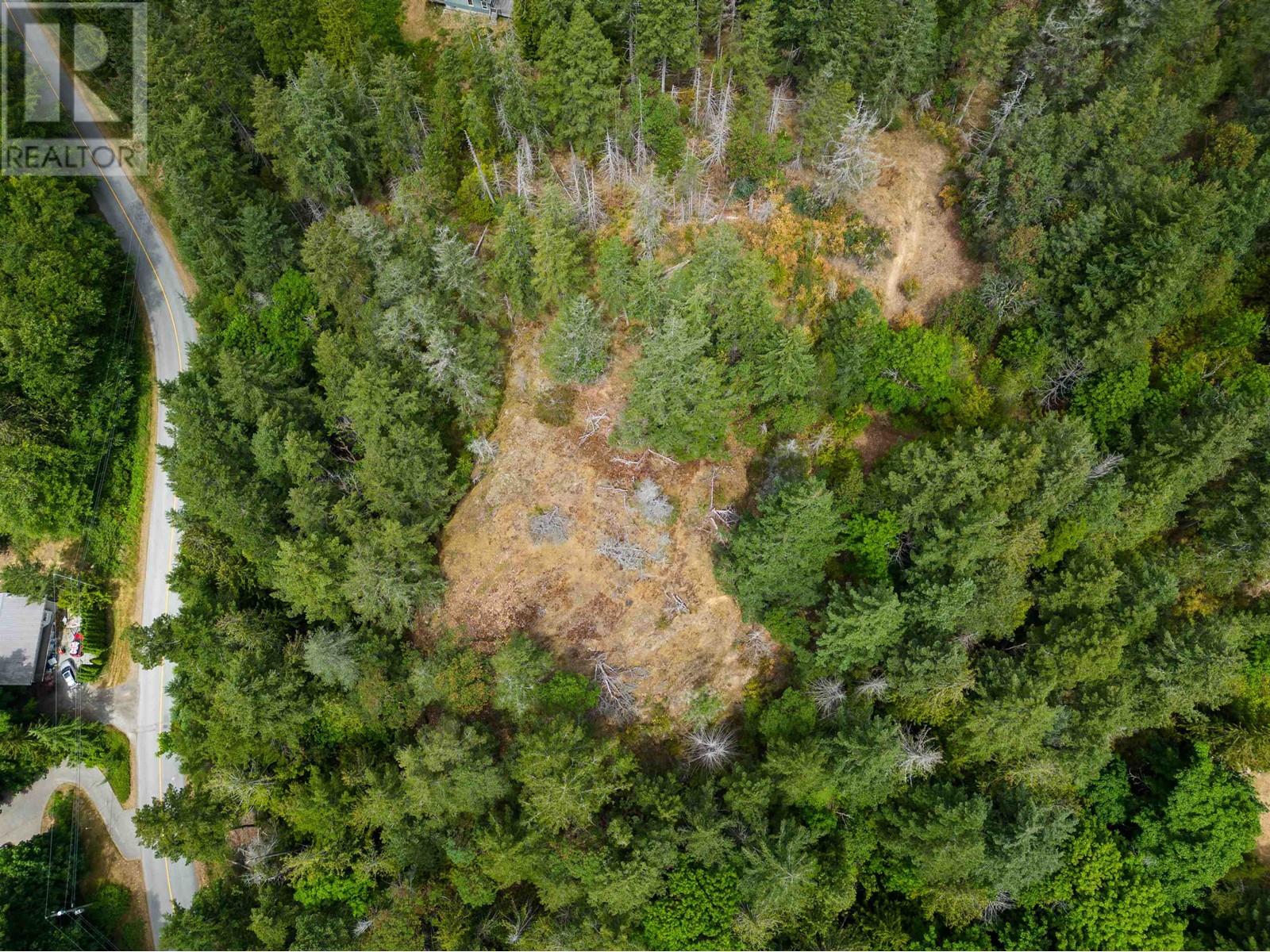 lot none-LOT 123 Esquire Drive, Pender Harbour Egmont, BC, V0N 1V7 - 8