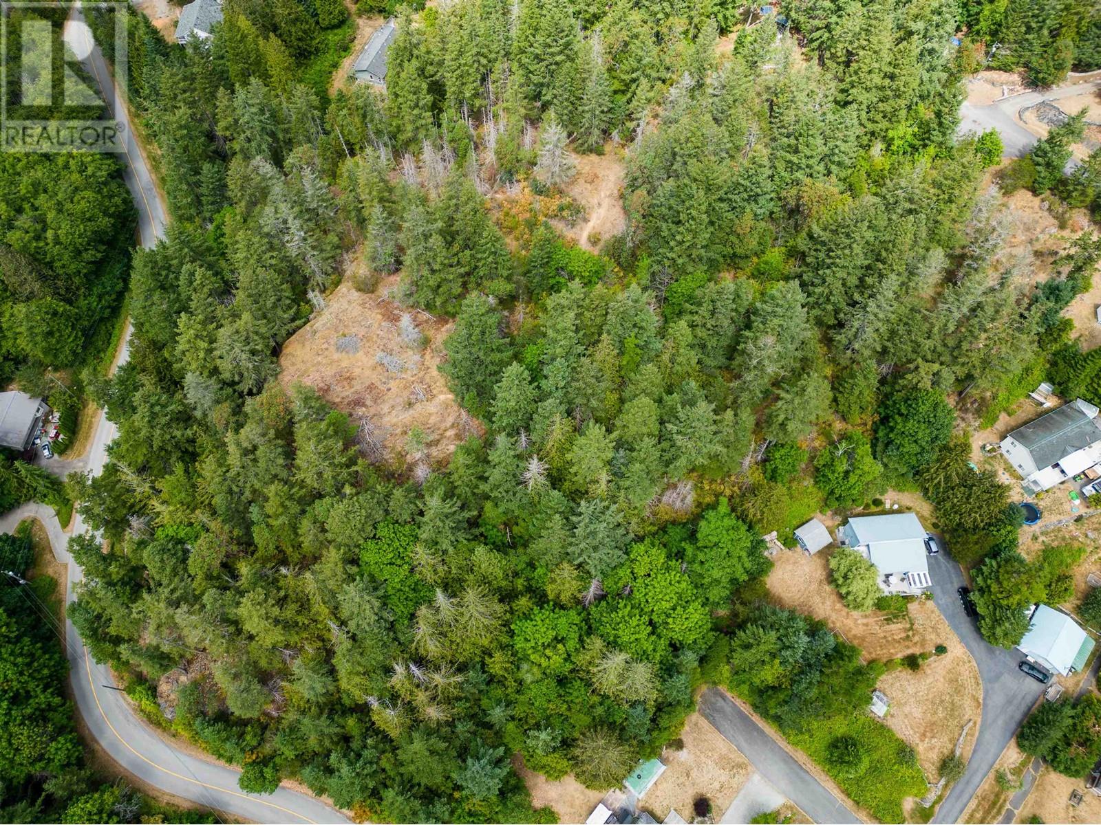 lot none-LOT 123 Esquire Drive, Pender Harbour Egmont, BC, V0N 1V7 - 9