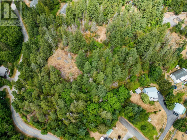 lot none-LOT 123 Esquire Drive, Pender Harbour Egmont, BC, V0N 1V7 - 9