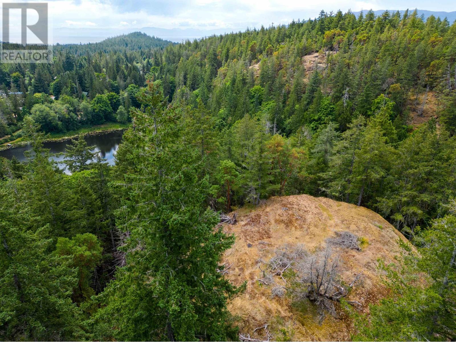 lot none-LOT 123 Esquire Drive, Pender Harbour Egmont, BC, V0N 1V7 - 10