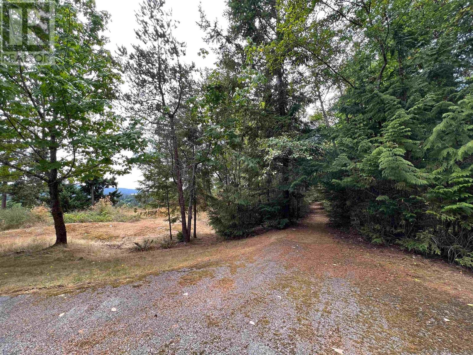 lot none-LOT 123 Esquire Drive, Pender Harbour Egmont, BC, V0N 1V7 - 11