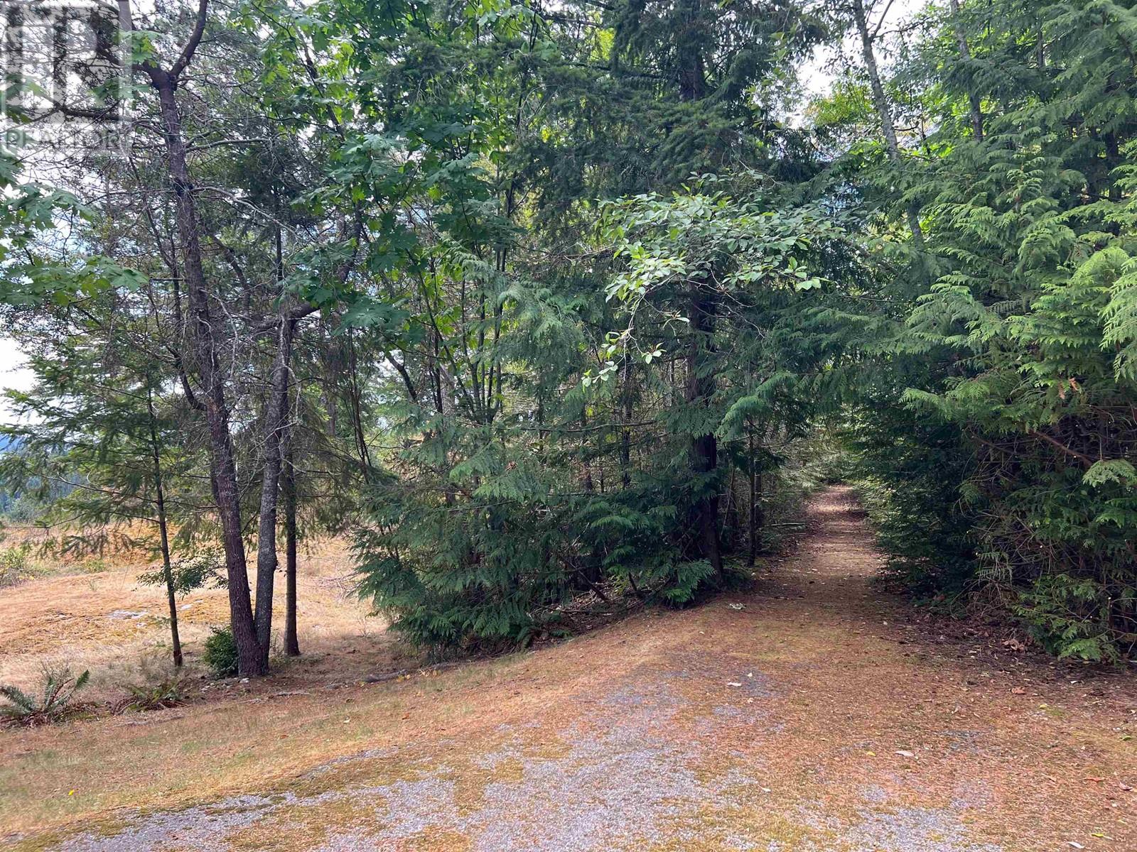 lot none-LOT 123 Esquire Drive, Pender Harbour Egmont, BC, V0N 1V7 - 12