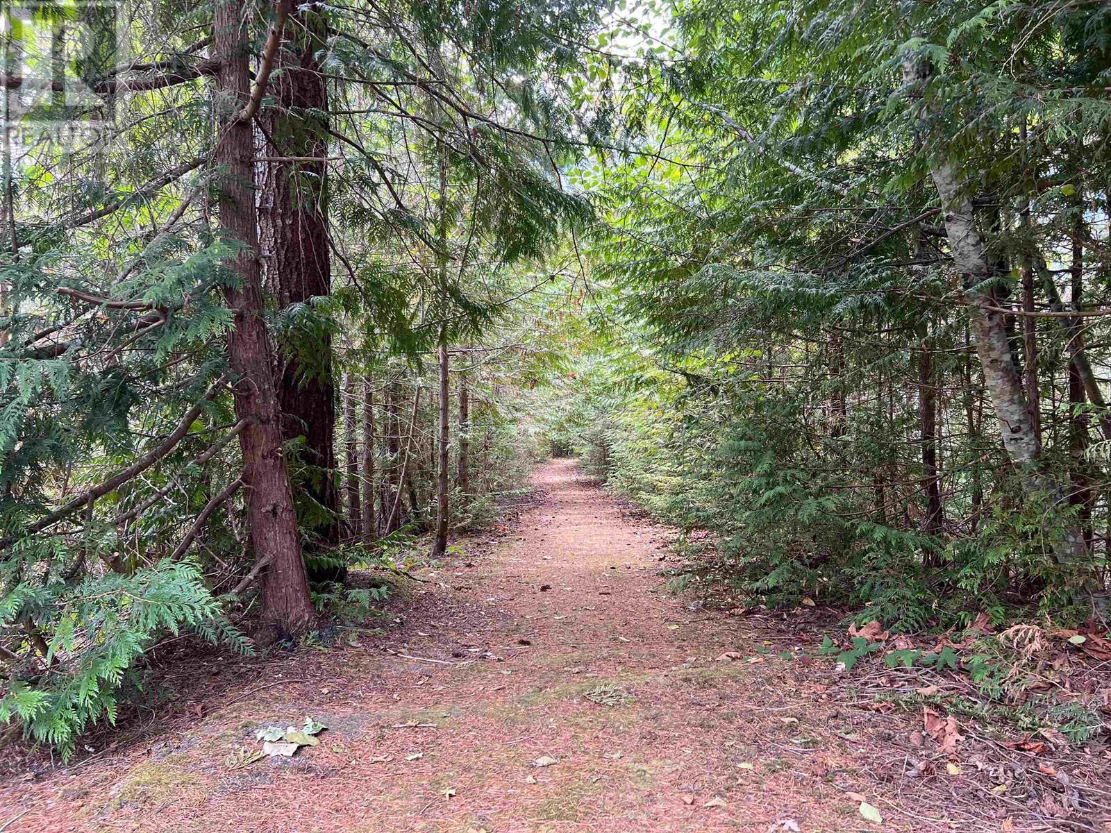 lot none-LOT 123 Esquire Drive, Pender Harbour Egmont, BC, V0N 1V7 - 13