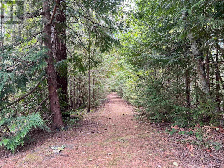 lot none-LOT 123 Esquire Drive, Pender Harbour Egmont, BC, V0N 1V7 - 13