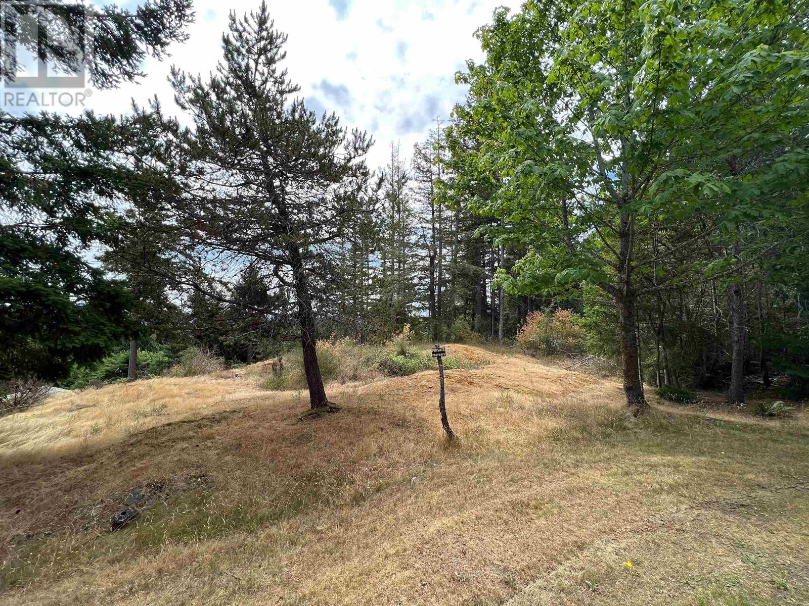 lot none-LOT 123 Esquire Drive, Pender Harbour Egmont, BC, V0N 1V7 - 14