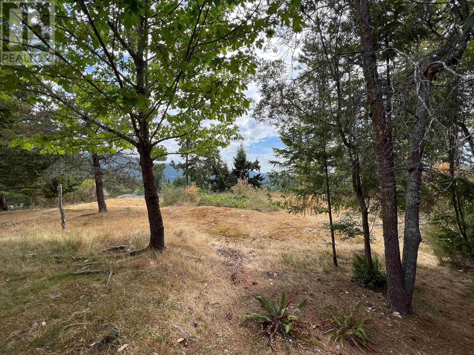 lot none-LOT 123 Esquire Drive, Pender Harbour Egmont, BC, V0N 1V7 - 15