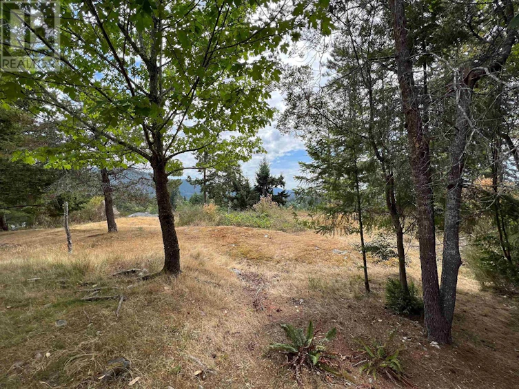 lot none-LOT 123 Esquire Drive, Pender Harbour Egmont, BC, V0N 1V7 - 15