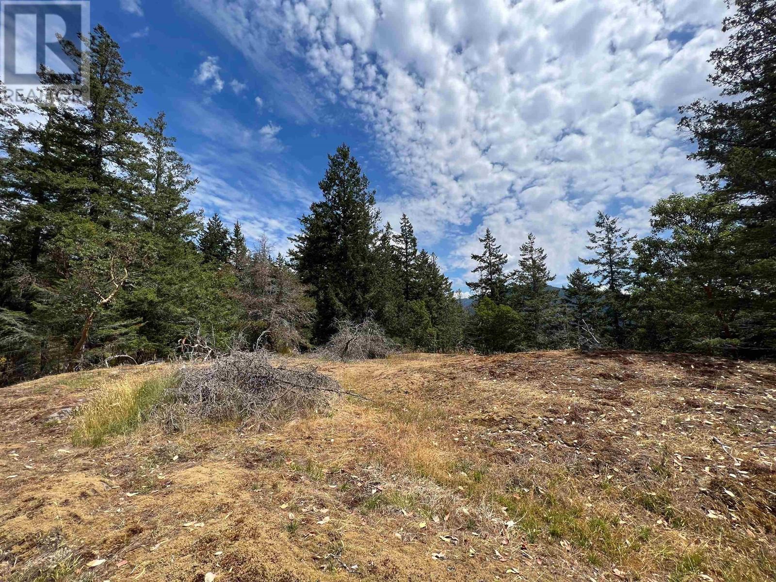 lot none-LOT 123 Esquire Drive, Pender Harbour Egmont, BC, V0N 1V7 - 16