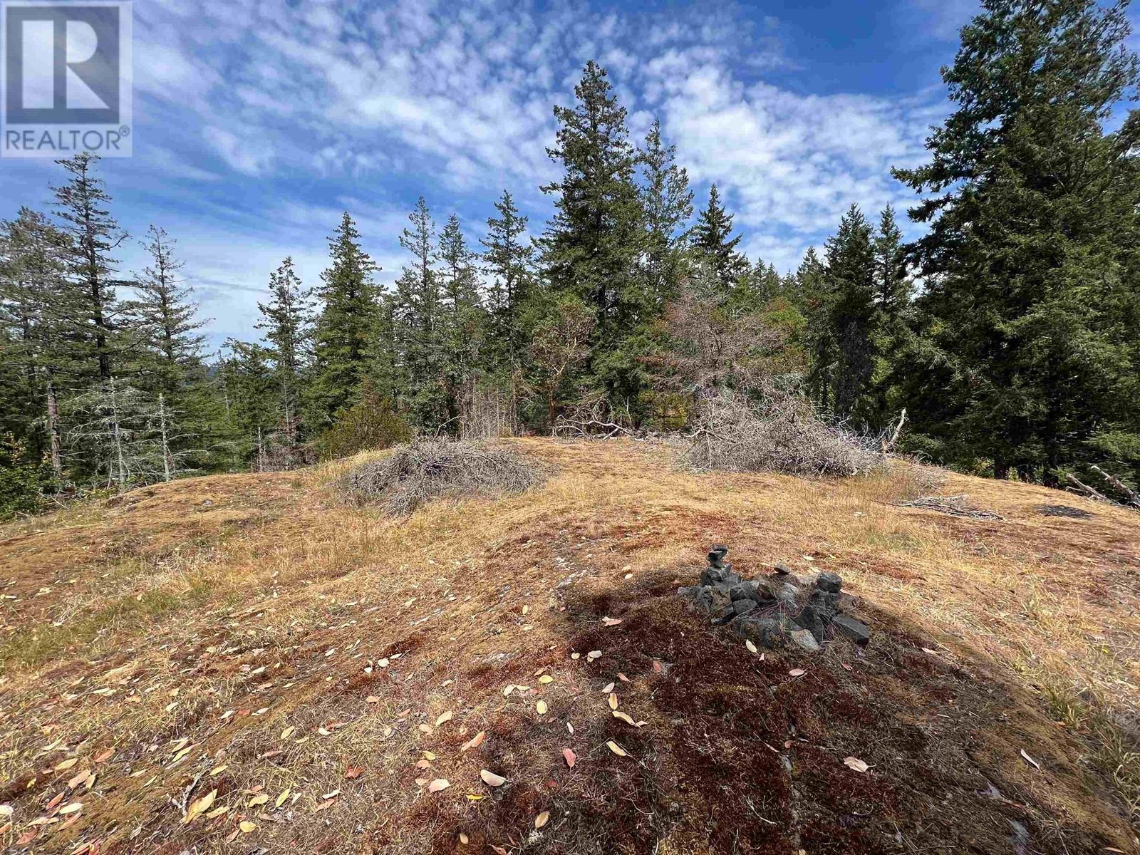 lot none-LOT 123 Esquire Drive, Pender Harbour Egmont, BC, V0N 1V7 - 17