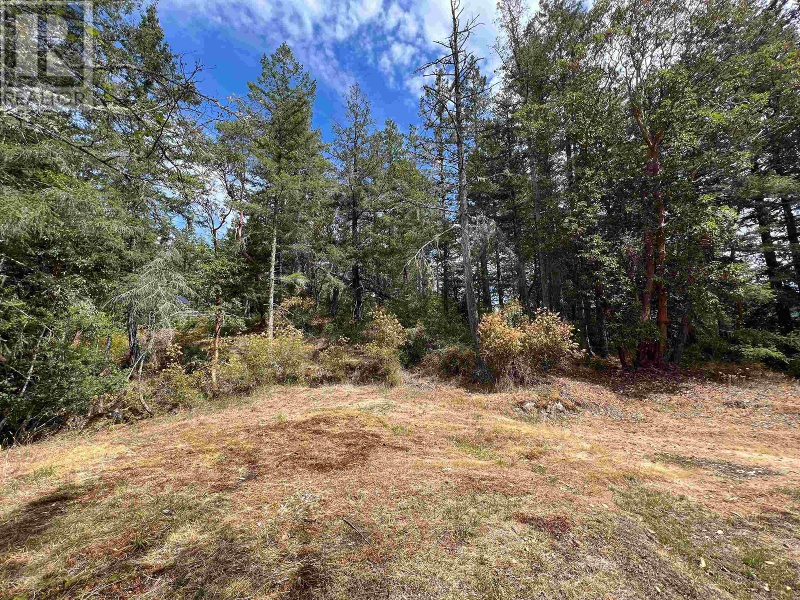 lot none-LOT 123 Esquire Drive, Pender Harbour Egmont, BC, V0N 1V7 - 18