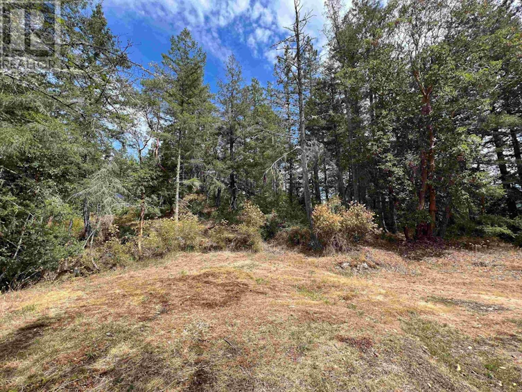 lot none-LOT 123 Esquire Drive, Pender Harbour Egmont, BC, V0N 1V7 - 18