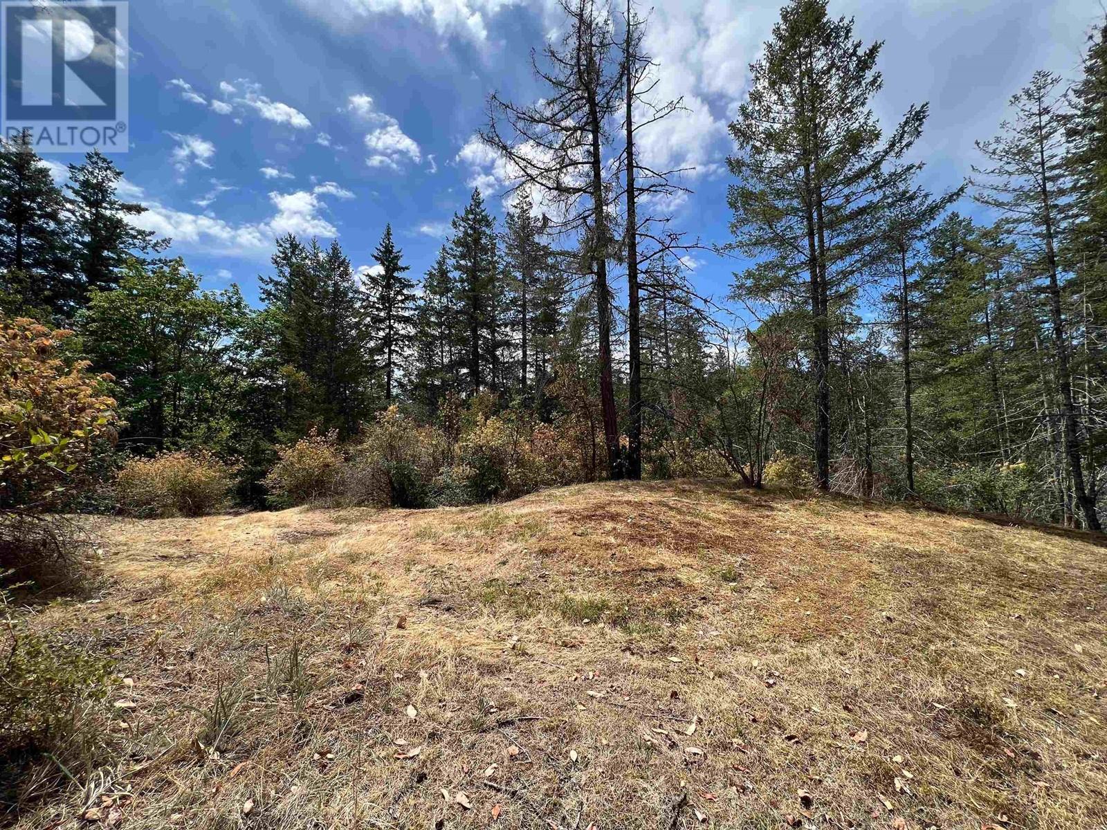 lot none-LOT 123 Esquire Drive, Pender Harbour Egmont, BC, V0N 1V7 - 19