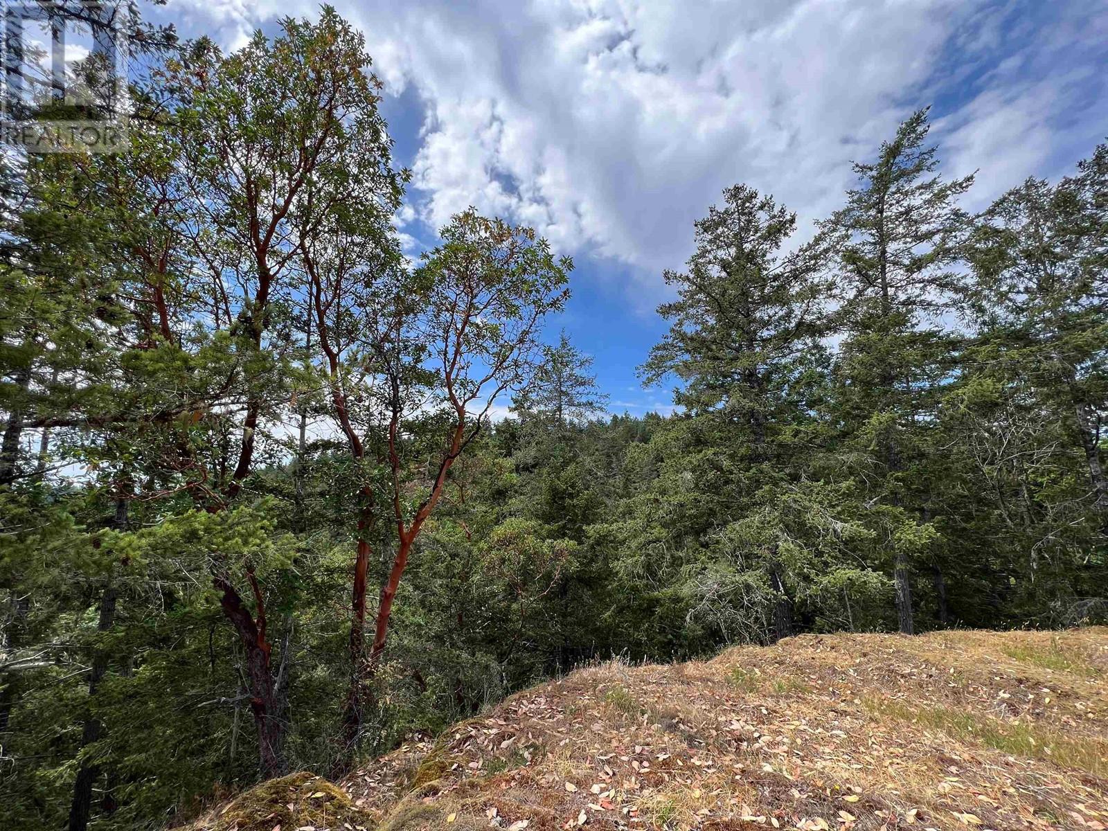 lot none-LOT 123 Esquire Drive, Pender Harbour Egmont, BC, V0N 1V7 - 20