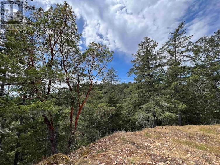 lot none-LOT 123 Esquire Drive, Pender Harbour Egmont, BC, V0N 1V7 - 20