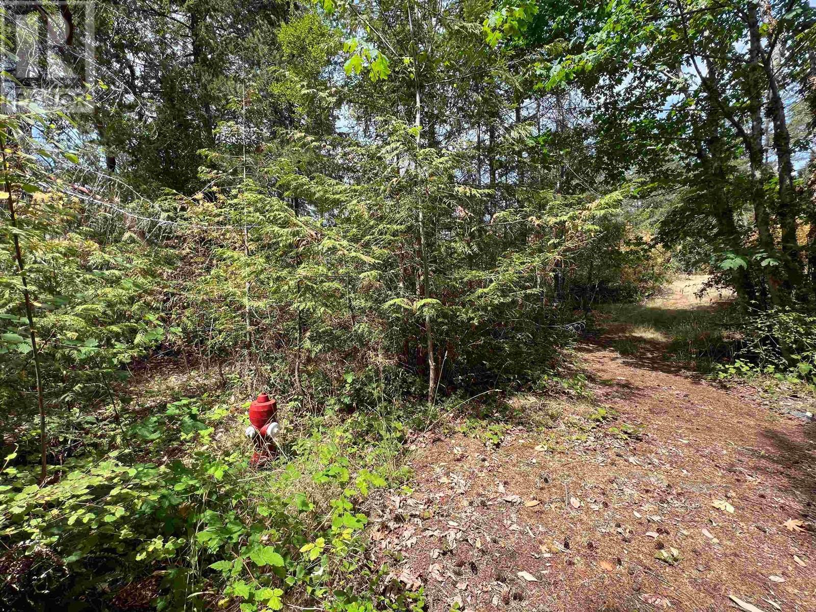 lot none-LOT 123 Esquire Drive, Pender Harbour Egmont, BC, V0N 1V7 - 21