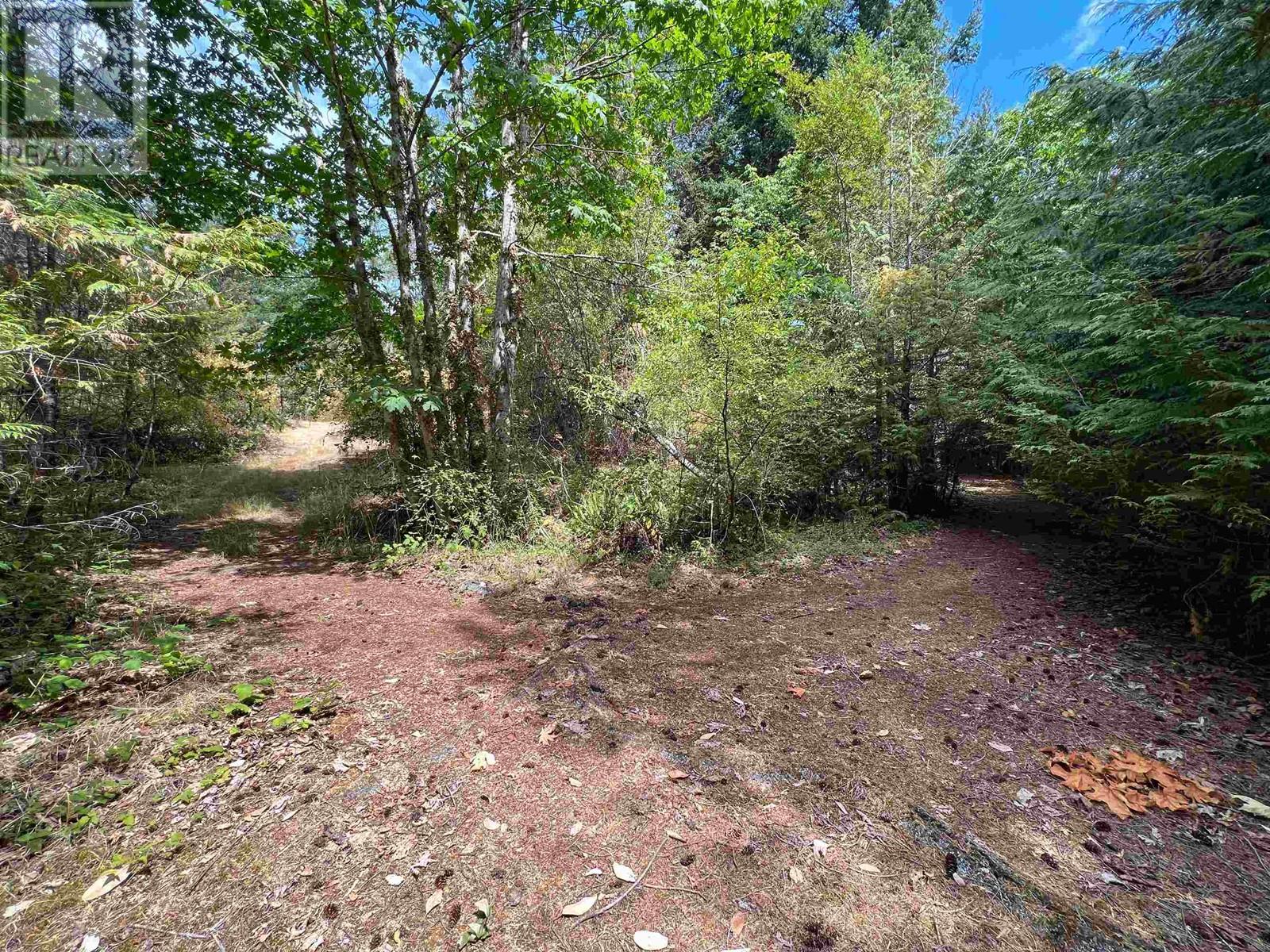 lot none-LOT 123 Esquire Drive, Pender Harbour Egmont, BC, V0N 1V7 - 22