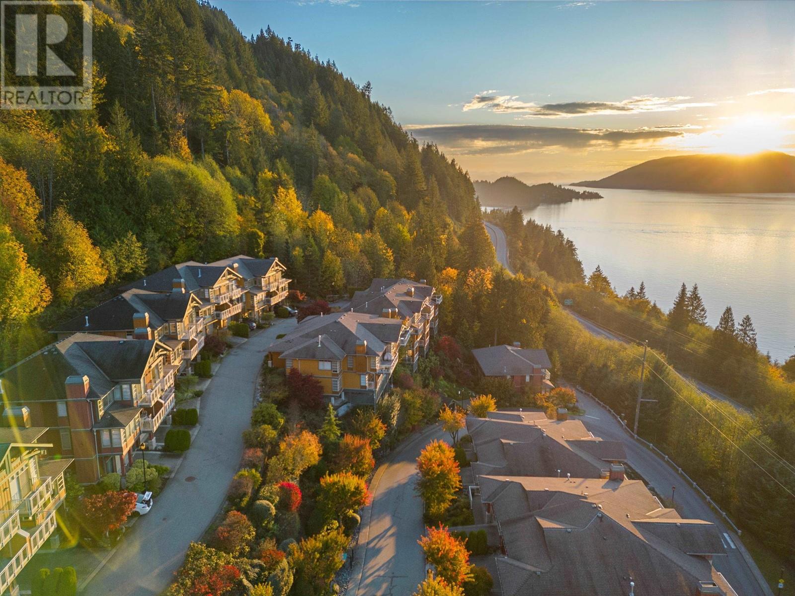 8534 Seascape Court, West Vancouver, BC, V7W 3J7