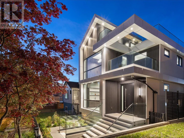 603 East 57th Avenue, Vancouver, BC, V5X 1T1