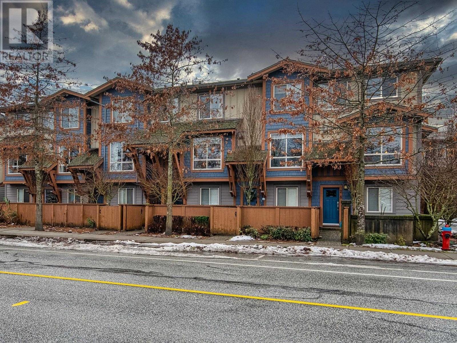 24-40653 Tantalus Road, Squamish, BC, V0N 1T0