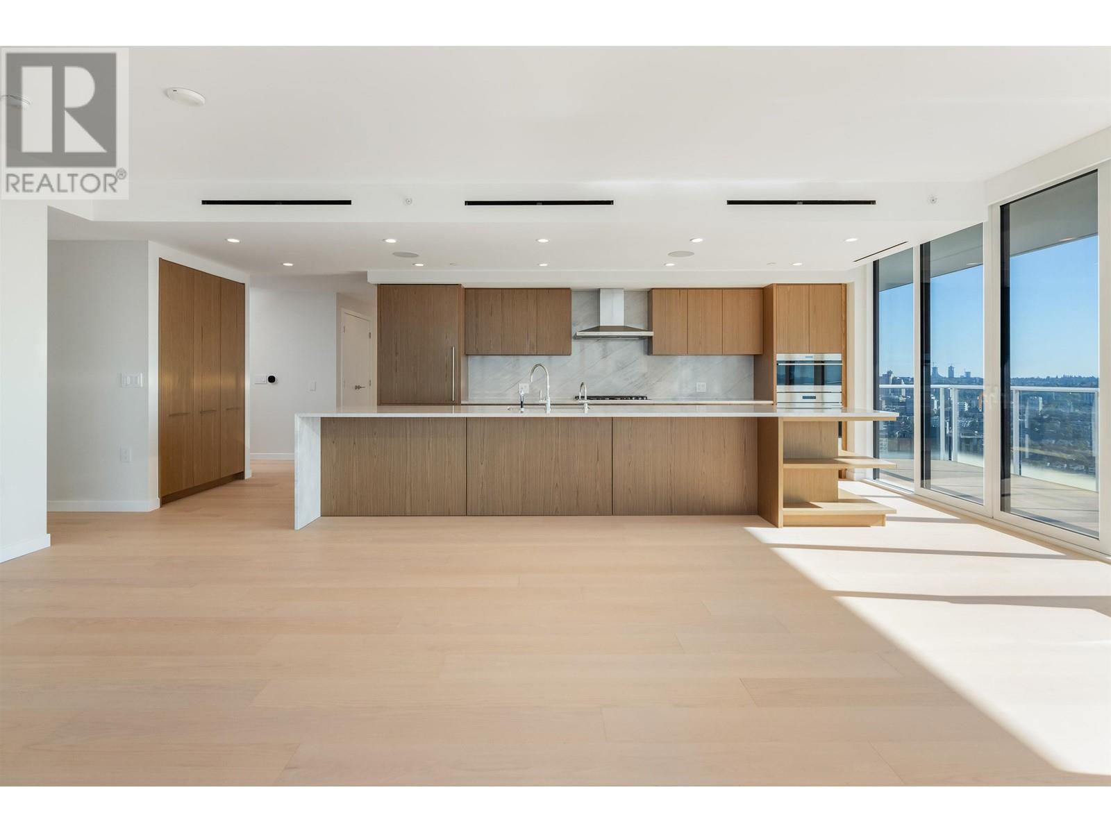 3604-1335 Howe Street, Vancouver, BC, V6Z 0H1