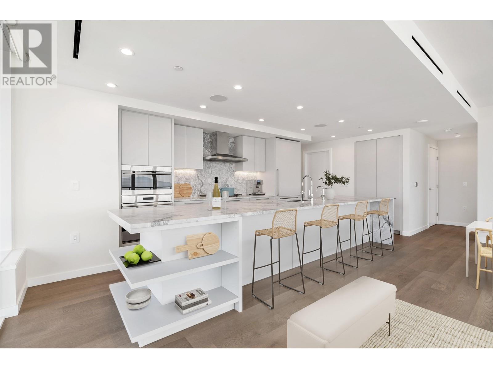 3501-1335 Howe Street, Vancouver, BC, V6Z 0H1