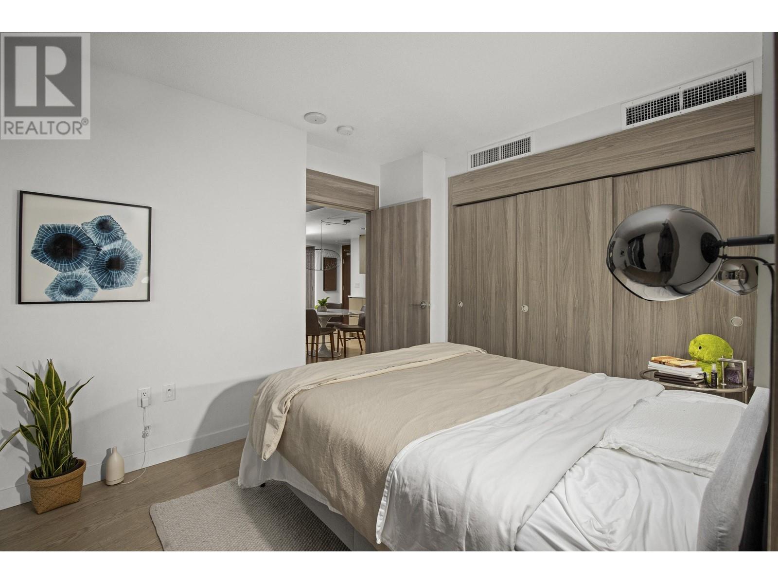 1801-89 Nelson Street, Vancouver, BC, V6Z 0E7 - 14