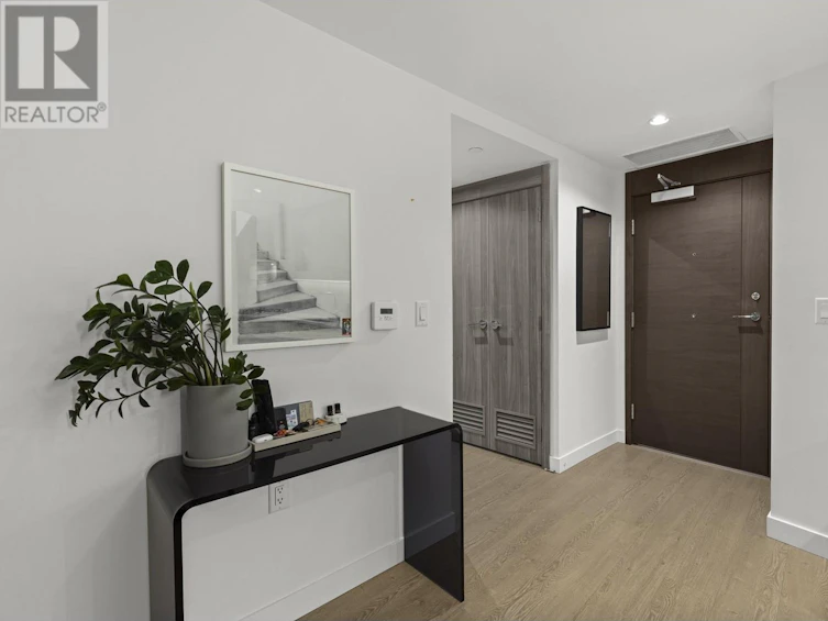 1801-89 Nelson Street, Vancouver, BC, V6Z 0E7 - 17