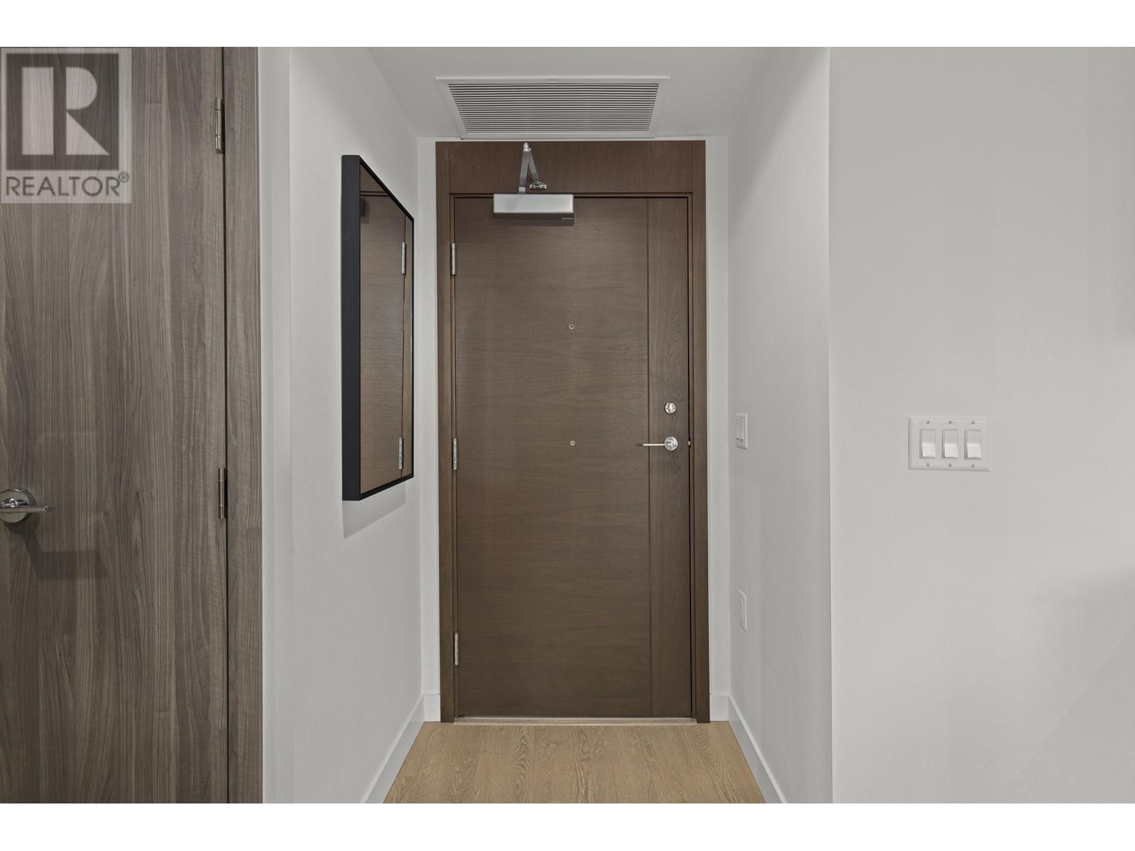 1801-89 Nelson Street, Vancouver, BC, V6Z 0E7 - 20