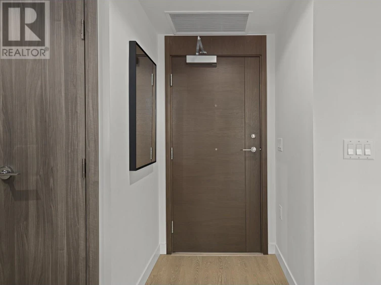 1801-89 Nelson Street, Vancouver, BC, V6Z 0E7 - 20