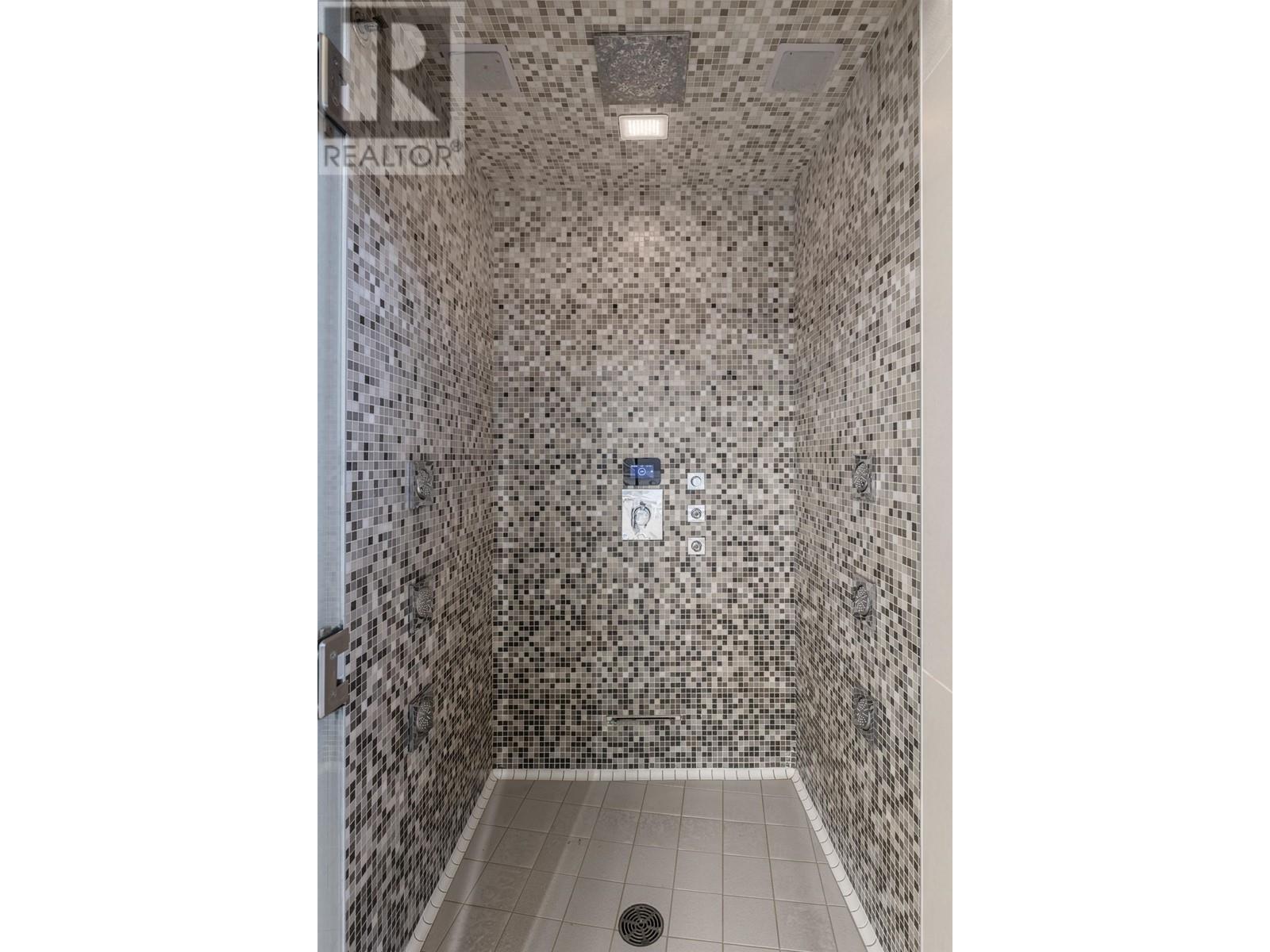 1801-89 Nelson Street, Vancouver, BC, V6Z 0E7 - 32